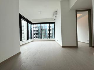 Wong Chuk Hang - The Southside Phase 3B Blue Coast 03