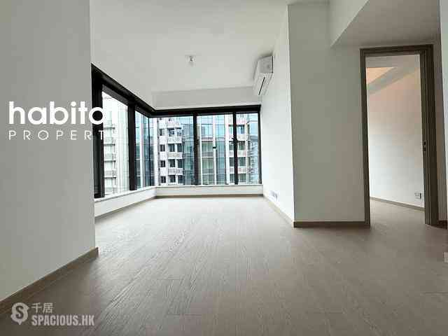 Wong Chuk Hang - The Southside Phase 3B Blue Coast 03