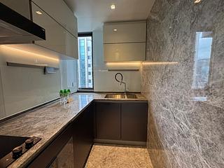 Wong Chuk Hang - The Southside Phase 3B Blue Coast 04