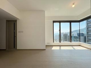 Wong Chuk Hang - The Southside Phase 3B Blue Coast 04