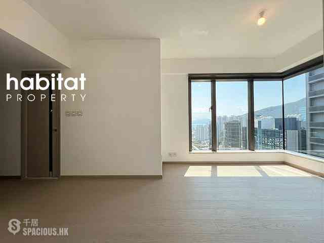Wong Chuk Hang - The Southside Phase 3B Blue Coast 04