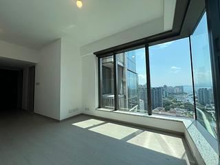 Wong Chuk Hang - The Southside Phase 3B Blue Coast 05