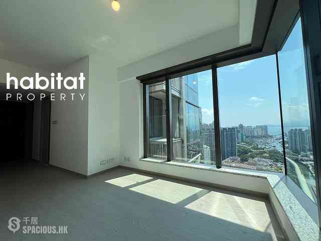 Wong Chuk Hang - The Southside Phase 3B Blue Coast 05