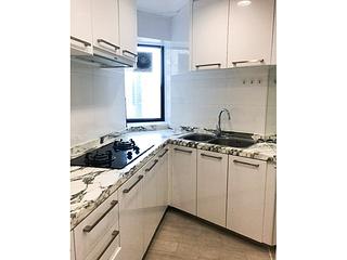 Mid Levels Central - Blessings Garden Phase 2 04