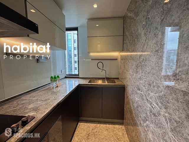 Wong Chuk Hang - The Southside Phase 3B Blue Coast 05
