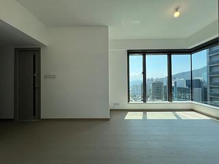 Wong Chuk Hang - The Southside Phase 3B Blue Coast 06