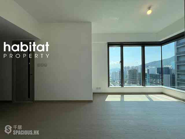 Wong Chuk Hang - The Southside Phase 3B Blue Coast 06
