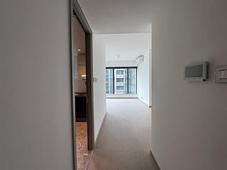 Wong Chuk Hang - The Southside Phase 3B Blue Coast 08
