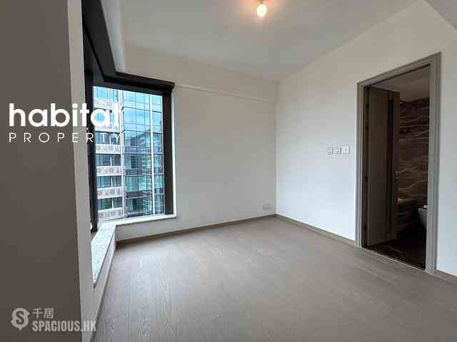 Wong Chuk Hang - The Southside Phase 3B Blue Coast 09