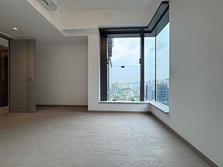 Wong Chuk Hang - The Southside Phase 3B Blue Coast 10