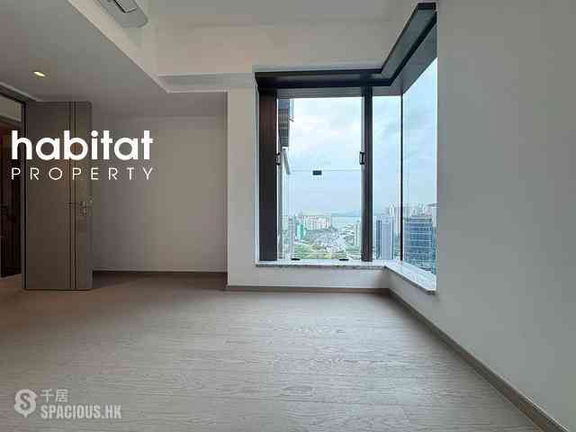 Wong Chuk Hang - The Southside Phase 3B Blue Coast 10