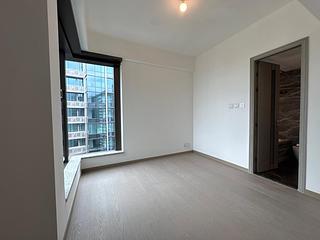 Wong Chuk Hang - The Southside Phase 3B Blue Coast 10