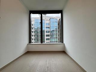 Wong Chuk Hang - The Southside Phase 3B Blue Coast 11