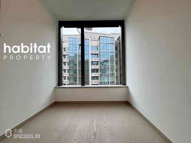 Wong Chuk Hang - The Southside Phase 3B Blue Coast 11