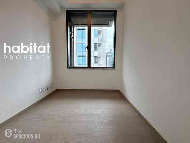 Wong Chuk Hang - The Southside Phase 3B Blue Coast 12