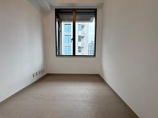 Wong Chuk Hang - The Southside Phase 3B Blue Coast 12