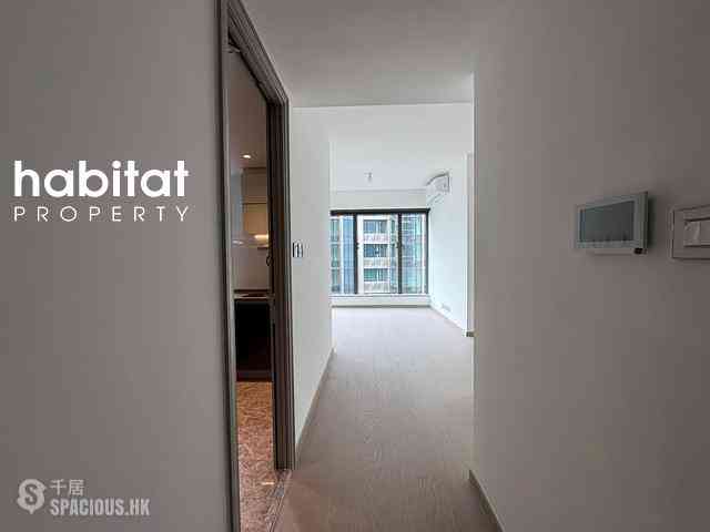 Wong Chuk Hang - The Southside Phase 3B Blue Coast 13