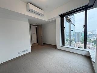 Wong Chuk Hang - The Southside Phase 3B Blue Coast 14