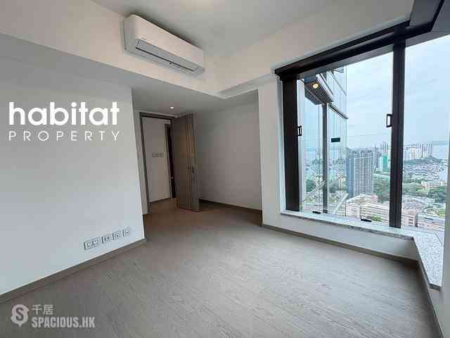 Wong Chuk Hang - The Southside Phase 3B Blue Coast 14