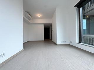 Wong Chuk Hang - The Southside Phase 3B Blue Coast 15