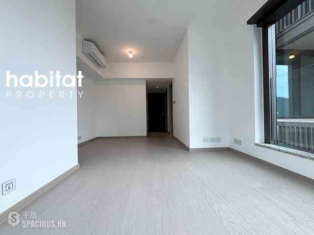 Wong Chuk Hang - The Southside Phase 3B Blue Coast 15