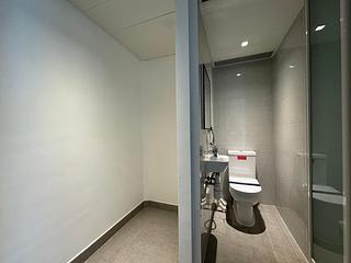 Wong Chuk Hang - The Southside Phase 3B Blue Coast 16