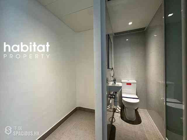 Wong Chuk Hang - The Southside Phase 3B Blue Coast 17