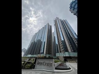 Wong Chuk Hang - The Southside Phase 3B Blue Coast 18