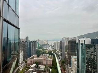 Wong Chuk Hang - The Southside Phase 3B Blue Coast 19