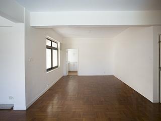赤柱 - Stanley Knoll 02