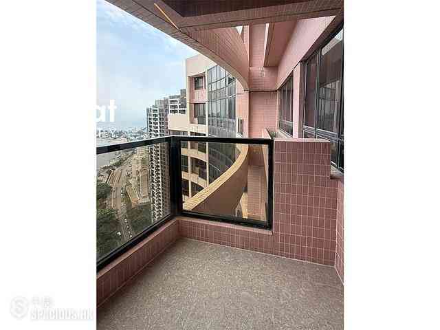 Stanley - Pacific View 02