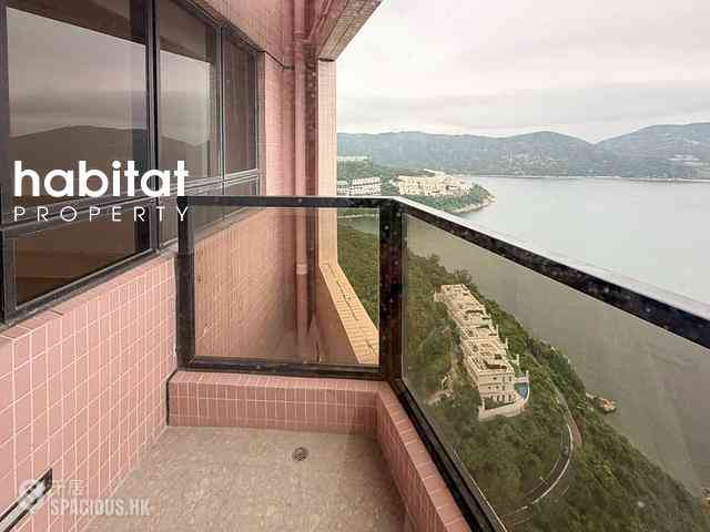 Stanley - Pacific View 02