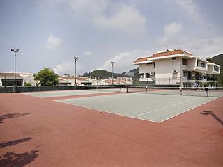 赤柱 - Stanley Knoll 12