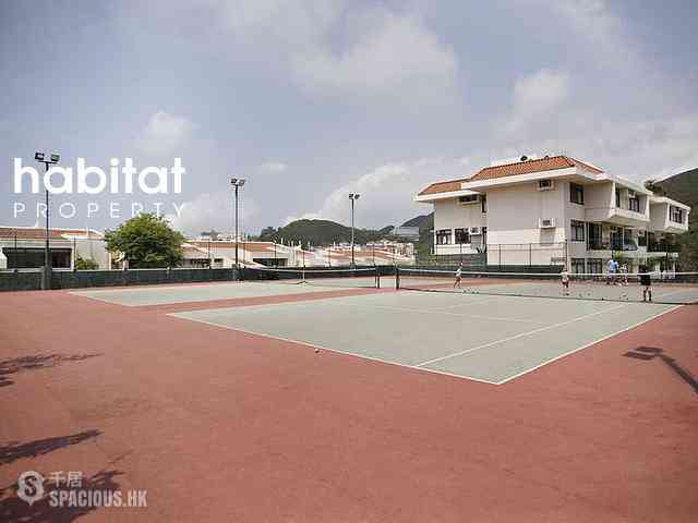赤柱 - Stanley Knoll 12