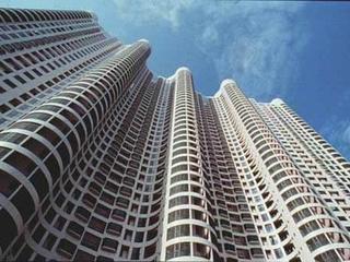 赤柱 - 浪琴园 11