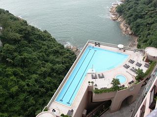赤柱 - 浪琴园 13