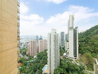 中半山 - 腾皇居II 03
