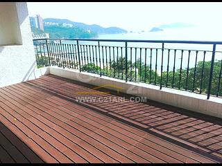 Repulse Bay - Repulse Bay Mansions 02