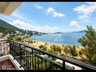 Repulse Bay - Repulse Bay Mansions 03