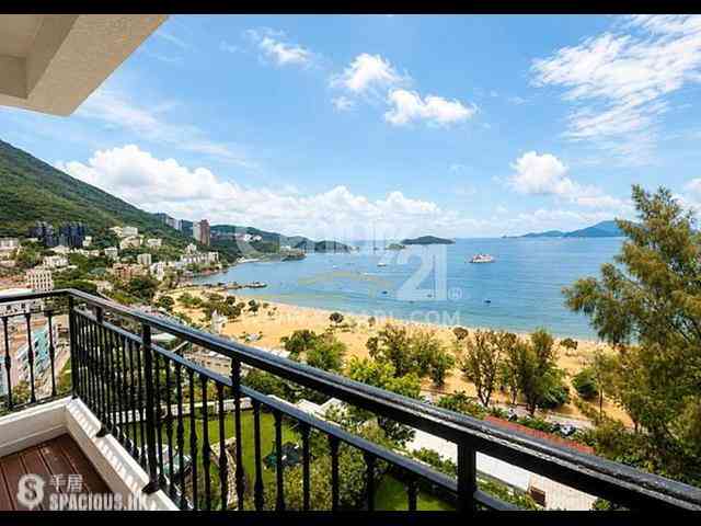 Repulse Bay - Repulse Bay Mansions 03