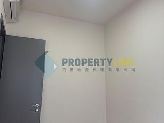 Sai Ying Pun - Island Crest 08