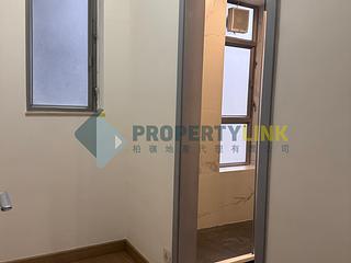 Sai Ying Pun - Island Crest 14
