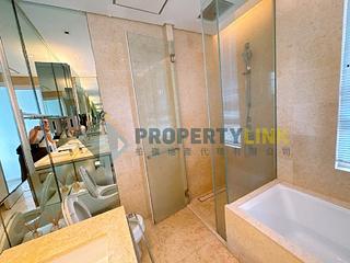 Mid Levels Central - The Morgan 04