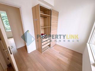 Mid Levels Central - The Morgan 10