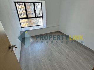 Mid Levels Central - Blessings Garden Phase 2 05