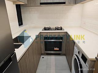 Mid Levels Central - Blessings Garden Phase 2 07