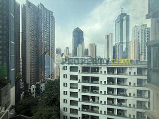 苏豪 - 匡景居 02
