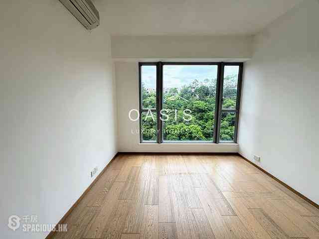 Deep Water Bay - The Carmina (Carmina Place) 04
