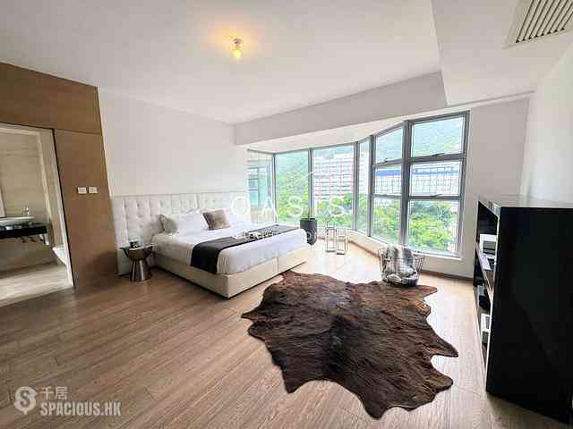 Deep Water Bay - The Carmina (Carmina Place) 05