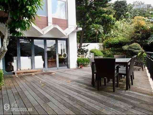 山顶 - Guildford Court 01